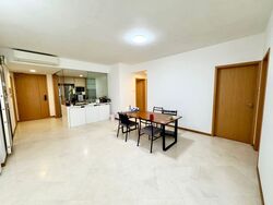 8 @ Mount Sophia (D9), Condominium #594137471